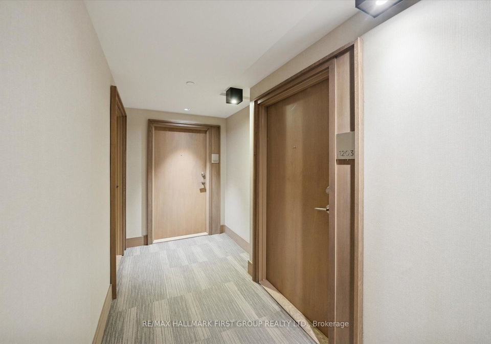 1255-bayly-street-pickering-ontario-e12546328
