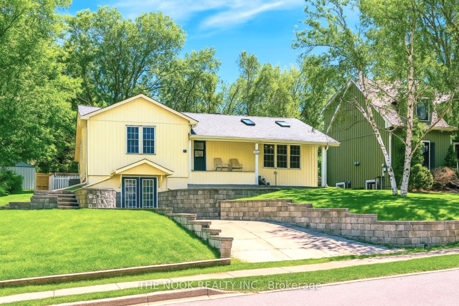 15217-old-simcoe-street-e-scugog-ontario-e12546434