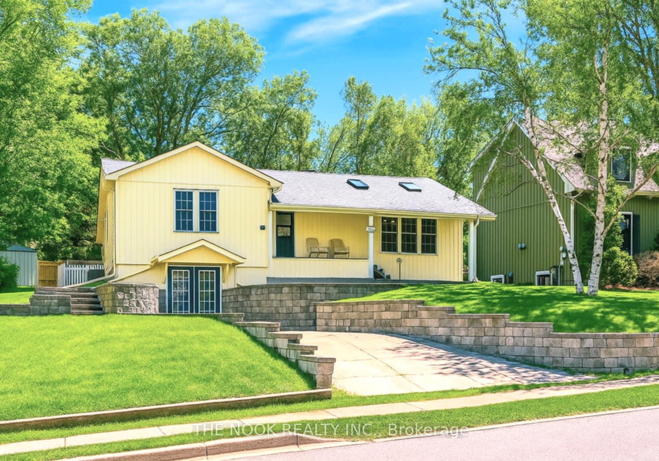 15217-old-simcoe-street-e-scugog-ontario-e12546434