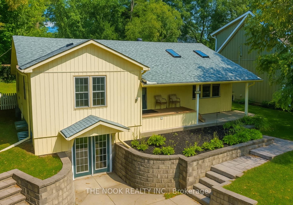 15217-old-simcoe-street-e-scugog-ontario-e12546434