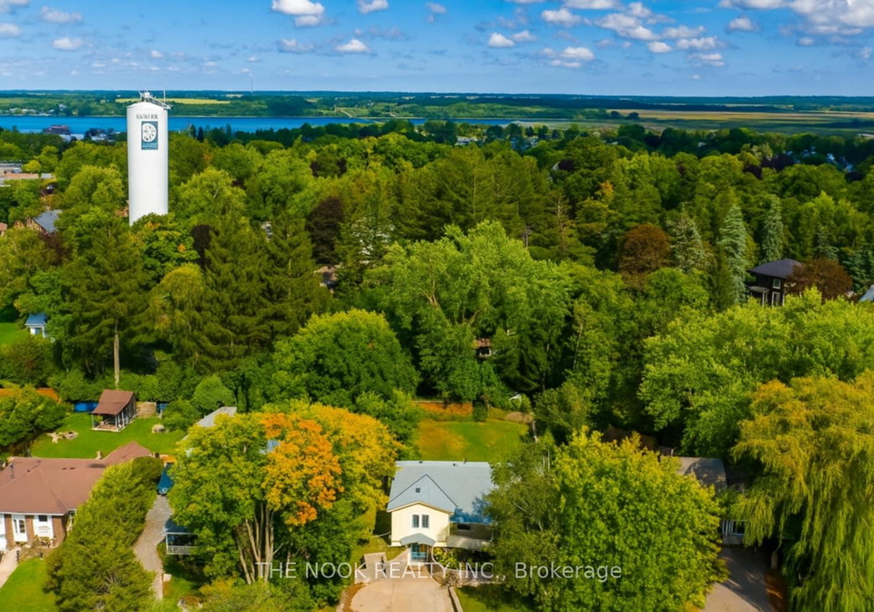 15217-old-simcoe-street-e-scugog-ontario-e12546434