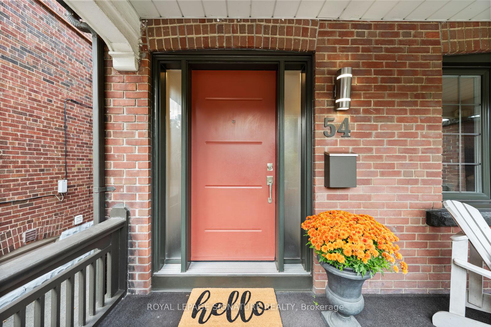 54-pepler-avenue-east-york-ontario-e12546466