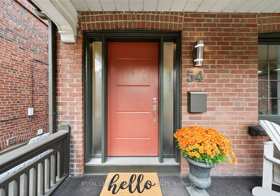 54-pepler-avenue-east-york-ontario-e12546466