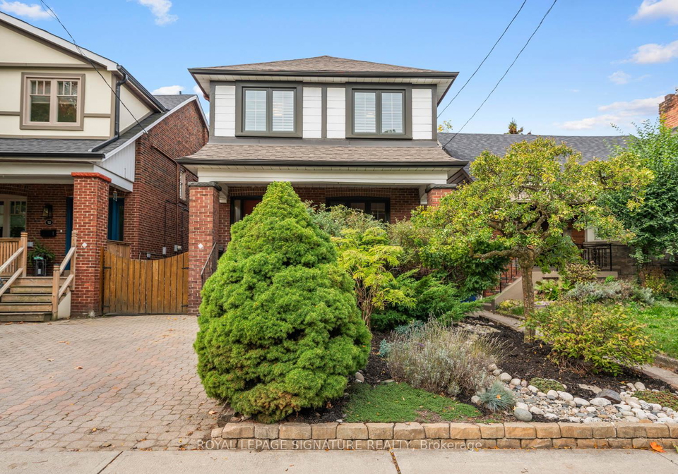 54-pepler-avenue-east-york-ontario-e12546466
