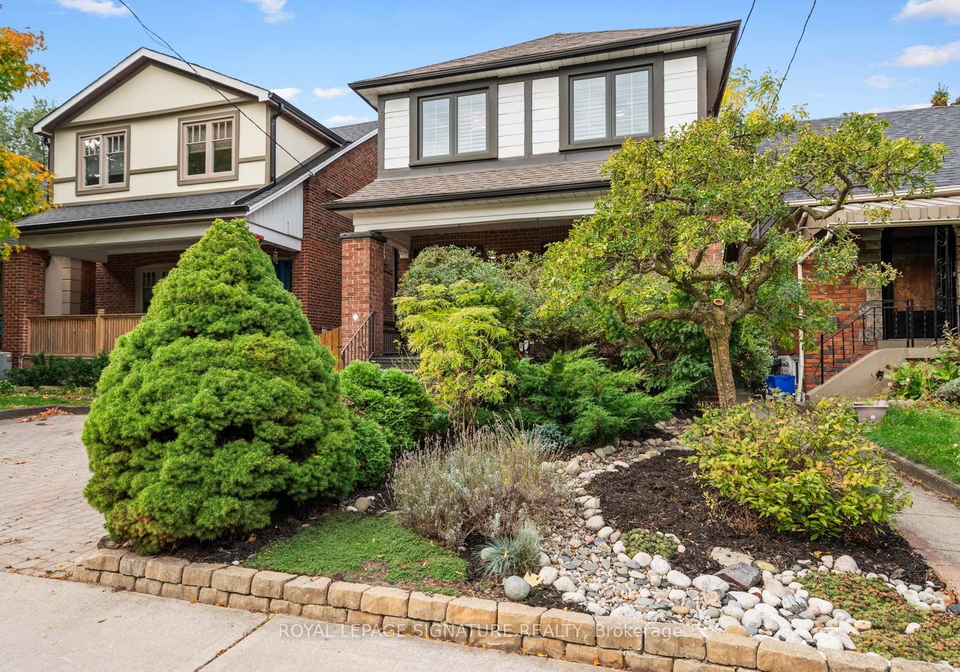 54-pepler-avenue-east-york-ontario-e12546466