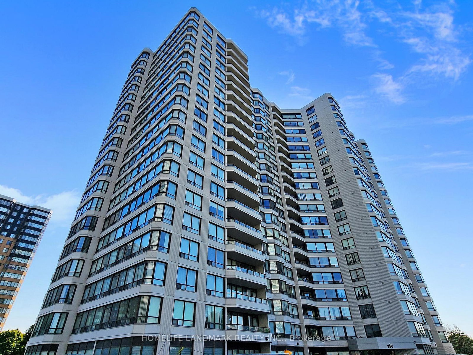 350-alton-towers-circle-scarborough-ontario-e12546506