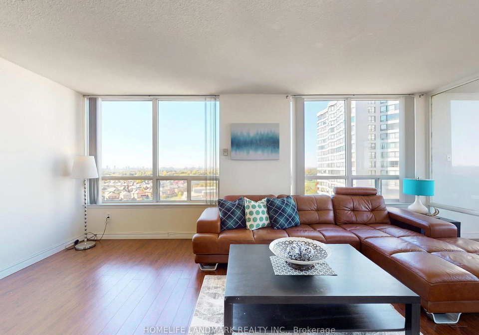 350-alton-towers-circle-scarborough-ontario-e12546506