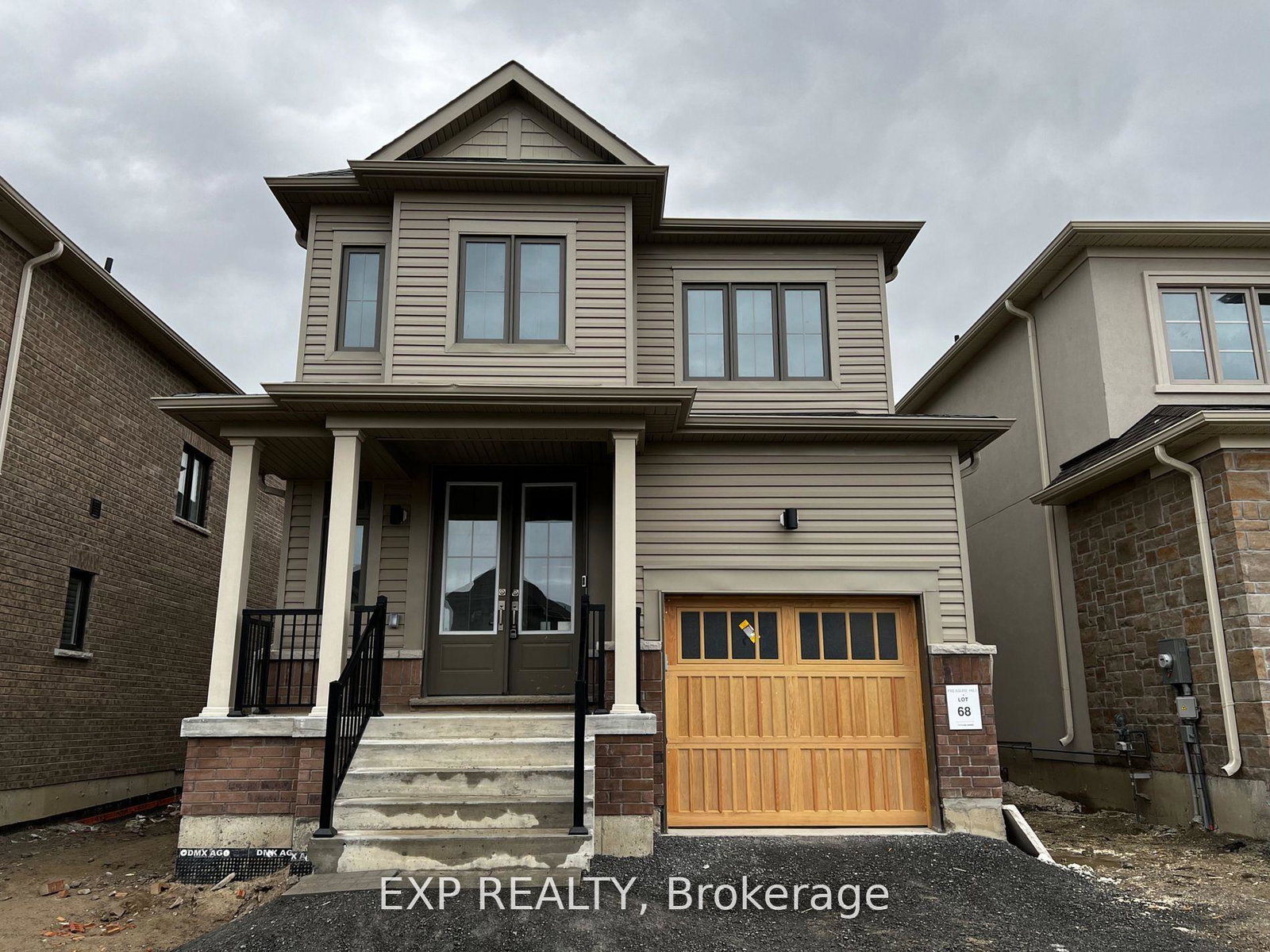 174-flood-avenue-clarington-ontario-e12546532