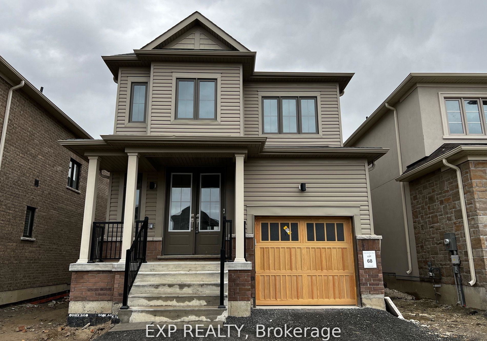 174-flood-avenue-clarington-ontario-e12546532