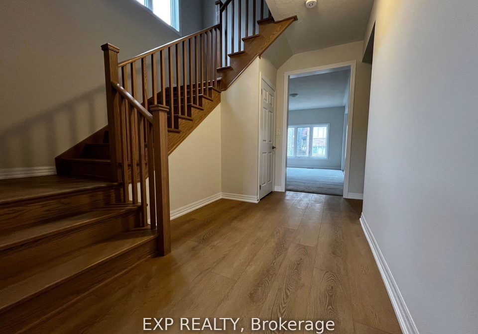 174-flood-avenue-clarington-ontario-e12546532
