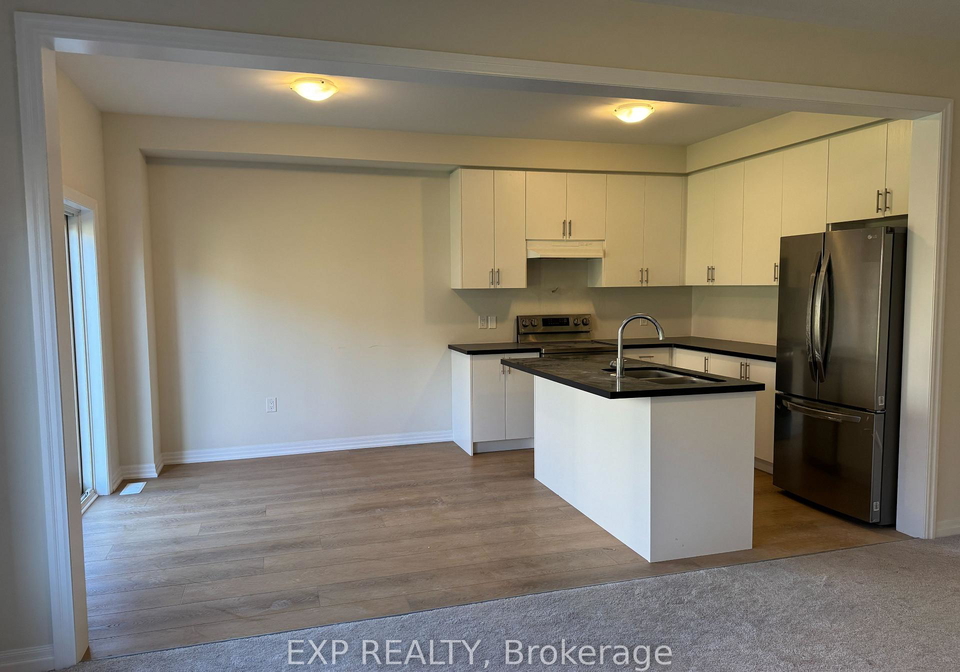 174-flood-avenue-clarington-ontario-e12546532
