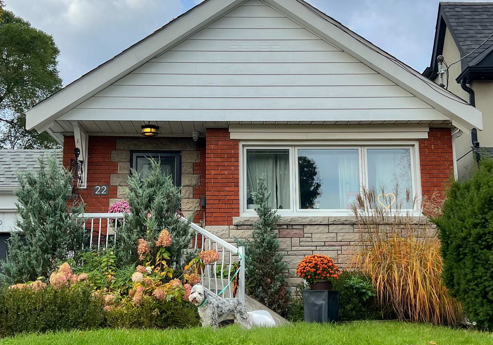 22-parkview-heights-scarborough-ontario-e12546590