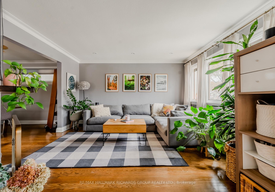 22-parkview-heights-scarborough-ontario-e12546590
