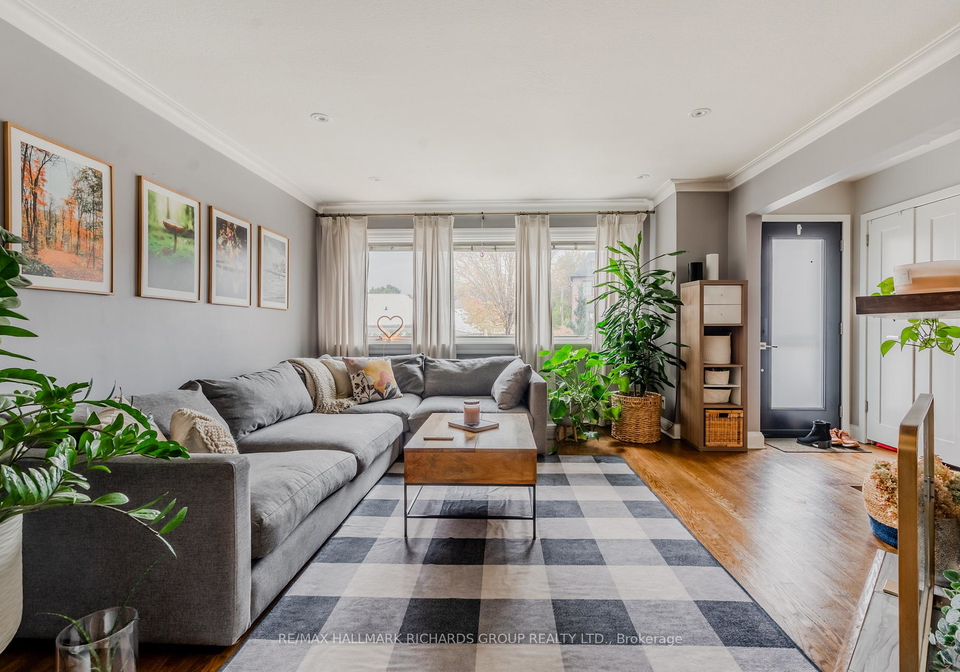 22-parkview-heights-scarborough-ontario-e12546590