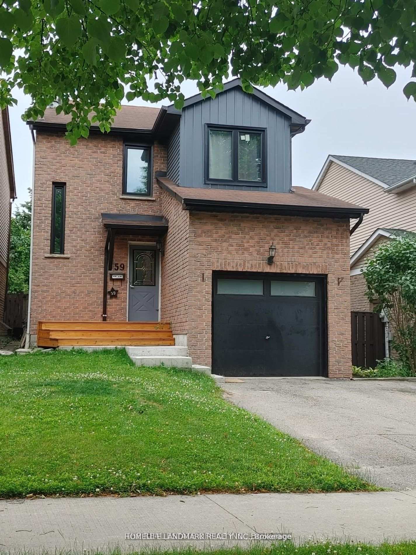 59-kirby-crescent-s-whitby-ontario-e12546678