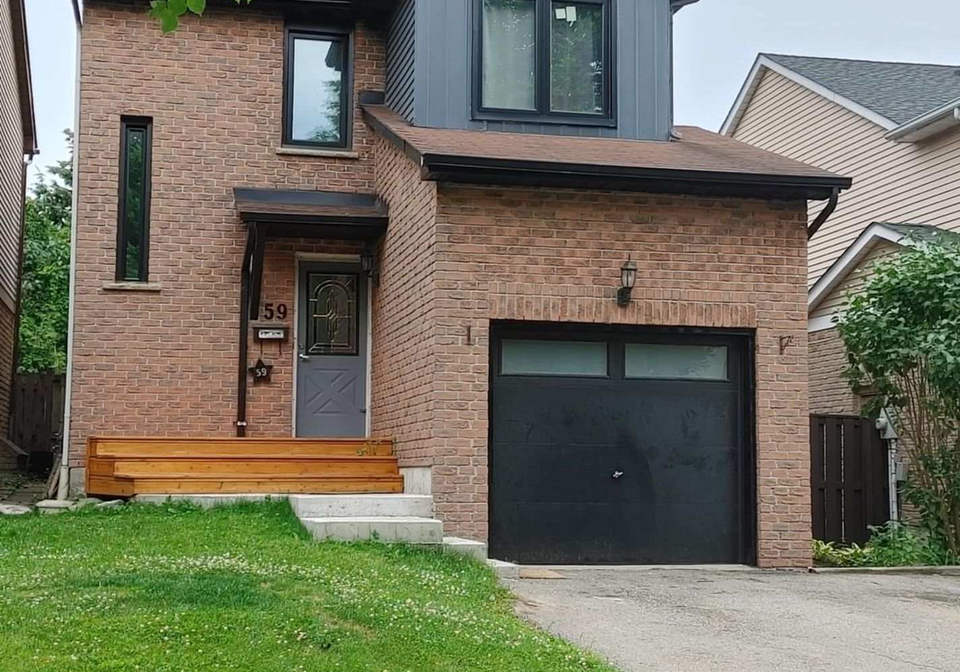 59-kirby-crescent-s-whitby-ontario-e12546678