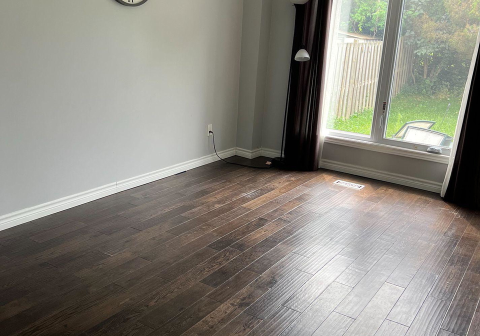 59-kirby-crescent-s-whitby-ontario-e12546678