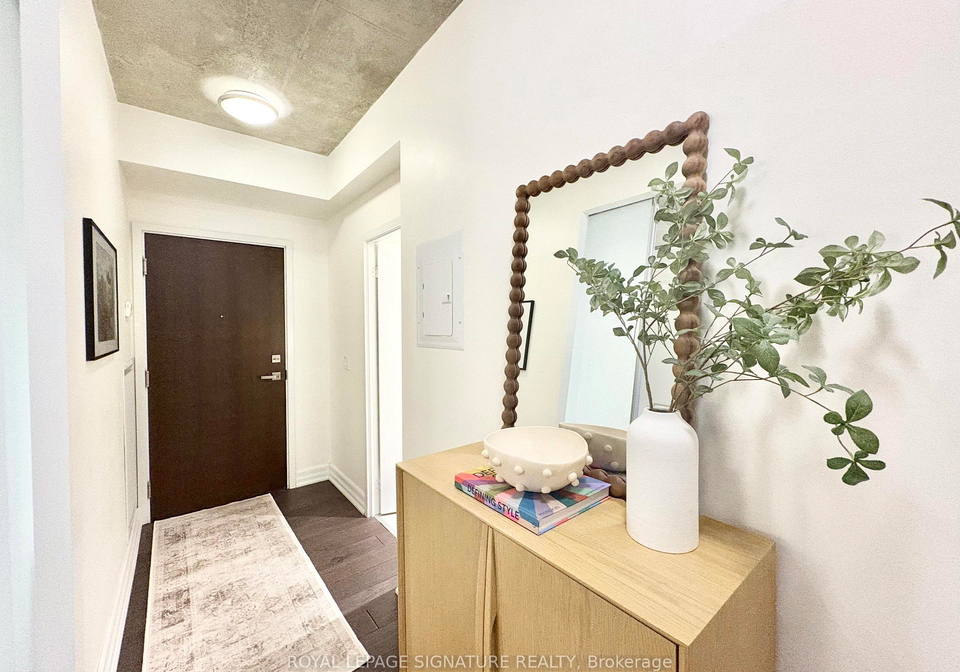 1190-dundas-street-e-toronto-ontario-e12546732