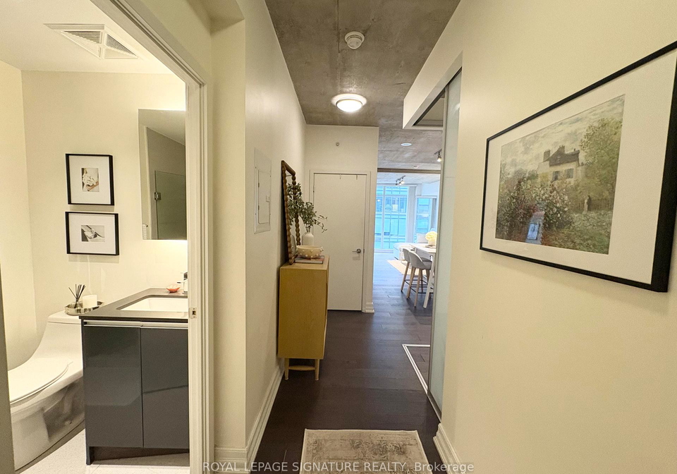 1190-dundas-street-e-toronto-ontario-e12546732