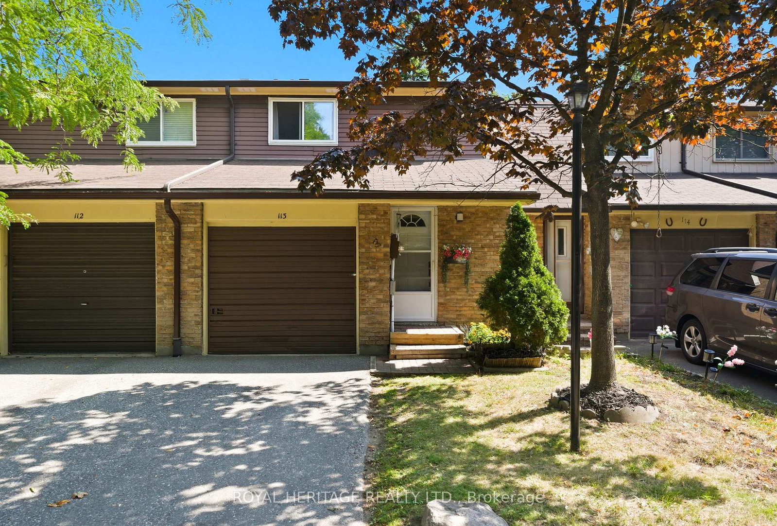 929-w-burns-street-w-whitby-ontario-e12546740