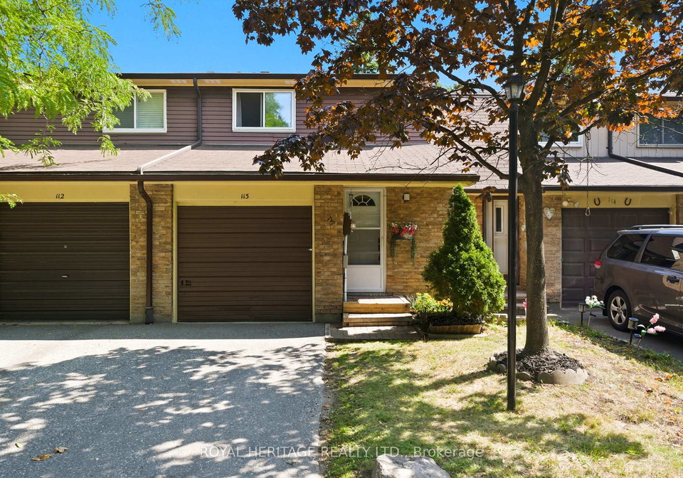 929-w-burns-street-w-whitby-ontario-e12546740