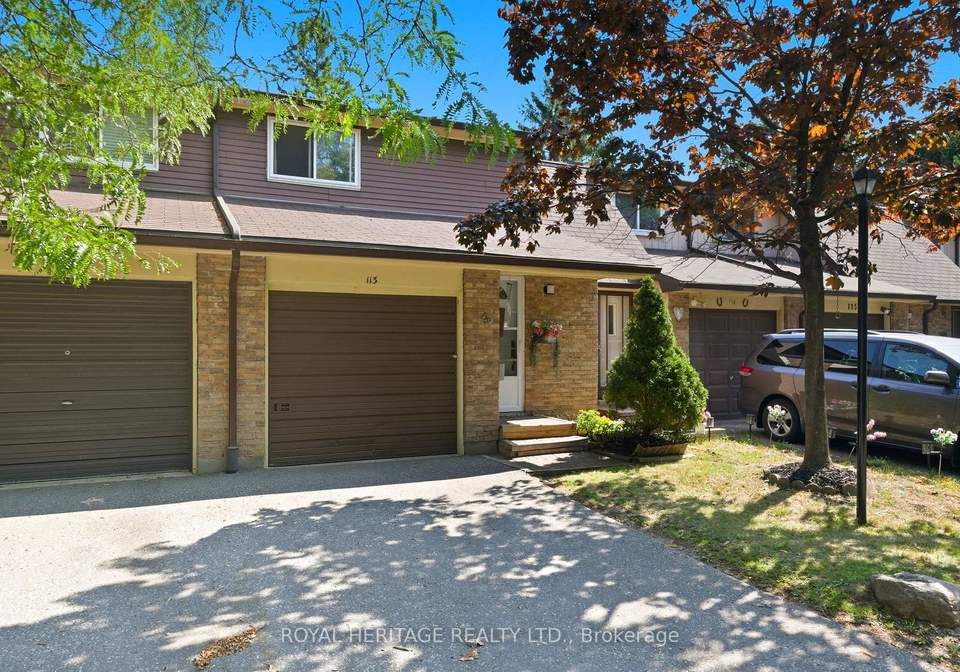 929-w-burns-street-w-whitby-ontario-e12546740