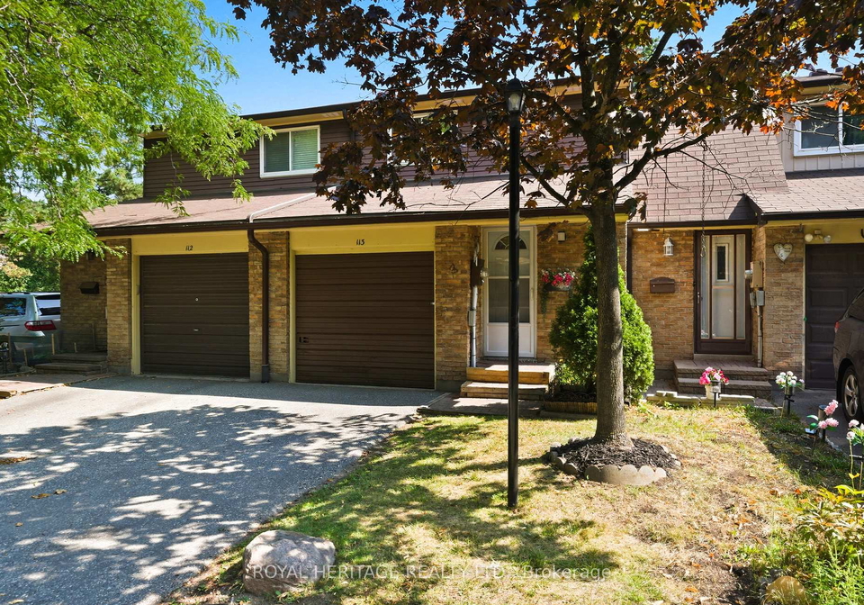 929-w-burns-street-w-whitby-ontario-e12546740