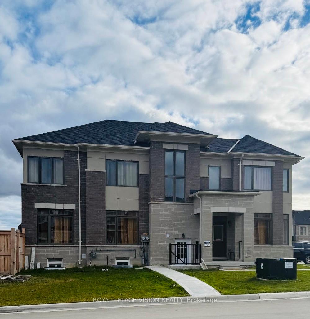 1291-plymouth-drive-oshawa-ontario-e12546796