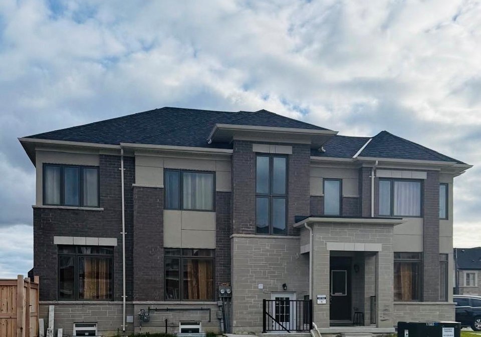 1291-plymouth-drive-oshawa-ontario-e12546796