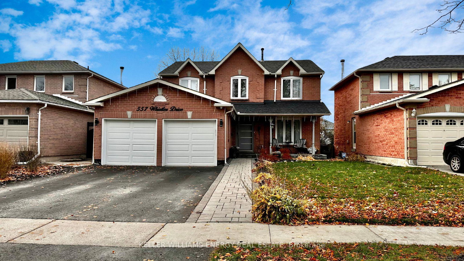 557-whistler-drive-oshawa-ontario-e12546834