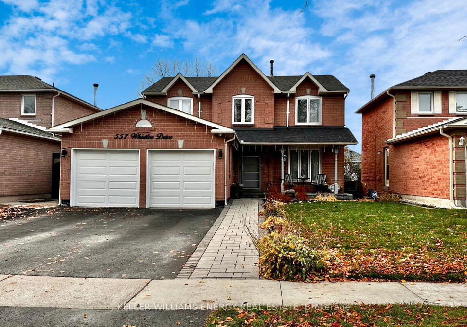 557-whistler-drive-oshawa-ontario-e12546834