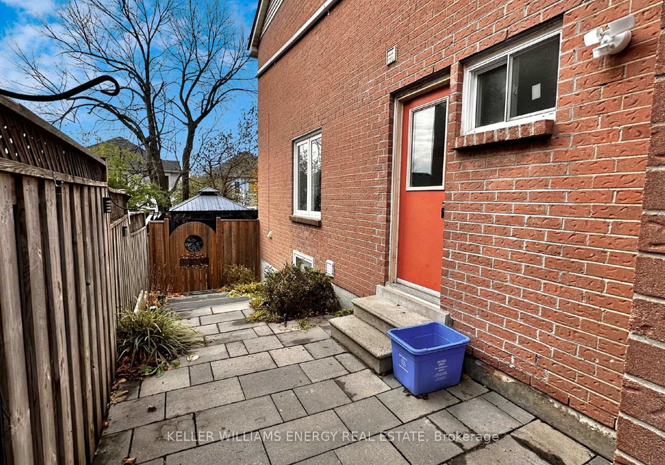 557-whistler-drive-oshawa-ontario-e12546834