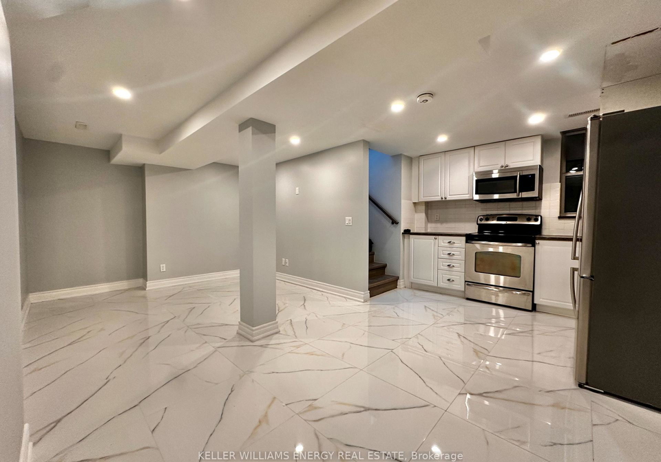 557-whistler-drive-oshawa-ontario-e12546834