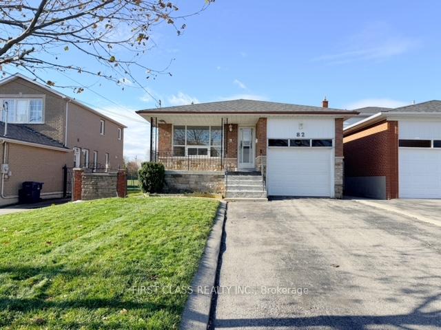 82-gooderham-drive-scarborough-ontario-e12546852