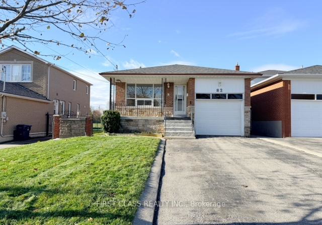 82-gooderham-drive-scarborough-ontario-e12546852