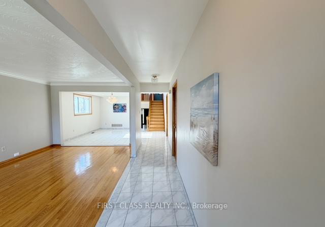 82-gooderham-drive-scarborough-ontario-e12546852