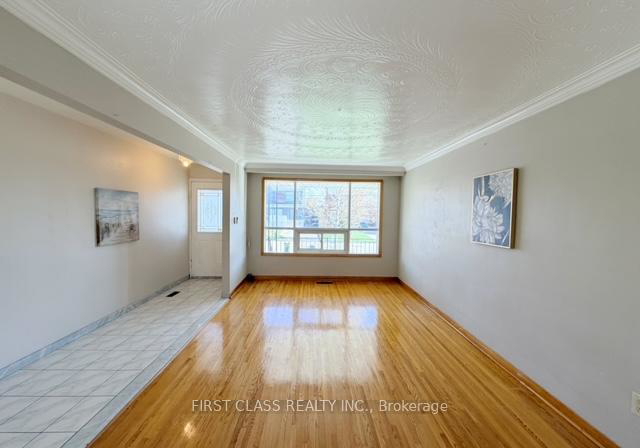 82-gooderham-drive-scarborough-ontario-e12546852
