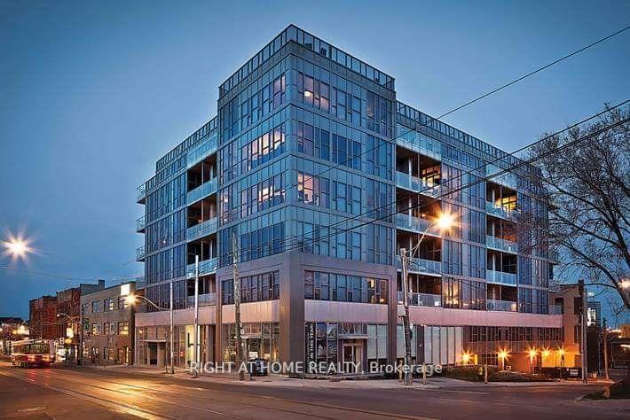 625-queen-street-e-toronto-ontario-e12546892