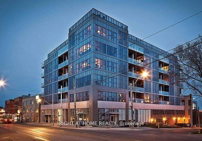 625-queen-street-e-toronto-ontario-e12546892