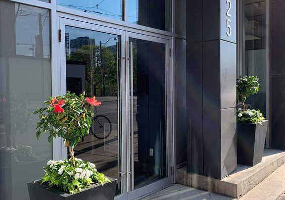 625-queen-street-e-toronto-ontario-e12546892