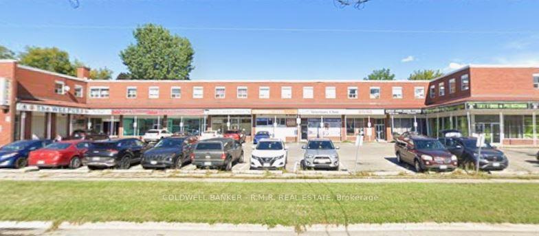 357-wilson-road-s-oshawa-ontario-e12546938