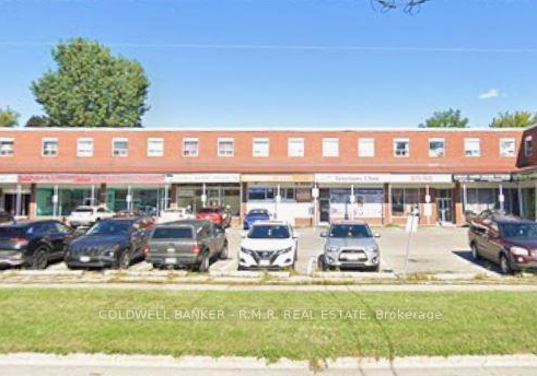 357-wilson-road-s-oshawa-ontario-e12546938