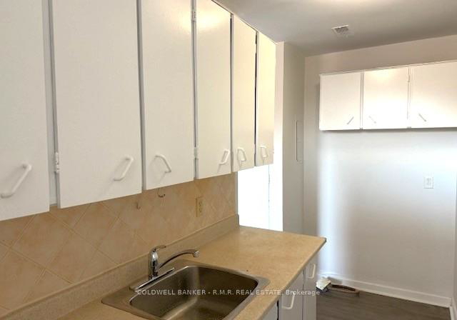 357-wilson-road-s-oshawa-ontario-e12546938