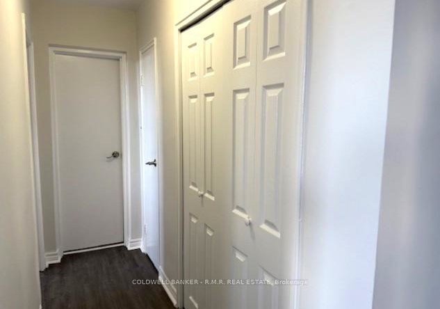 357-wilson-road-s-oshawa-ontario-e12546938