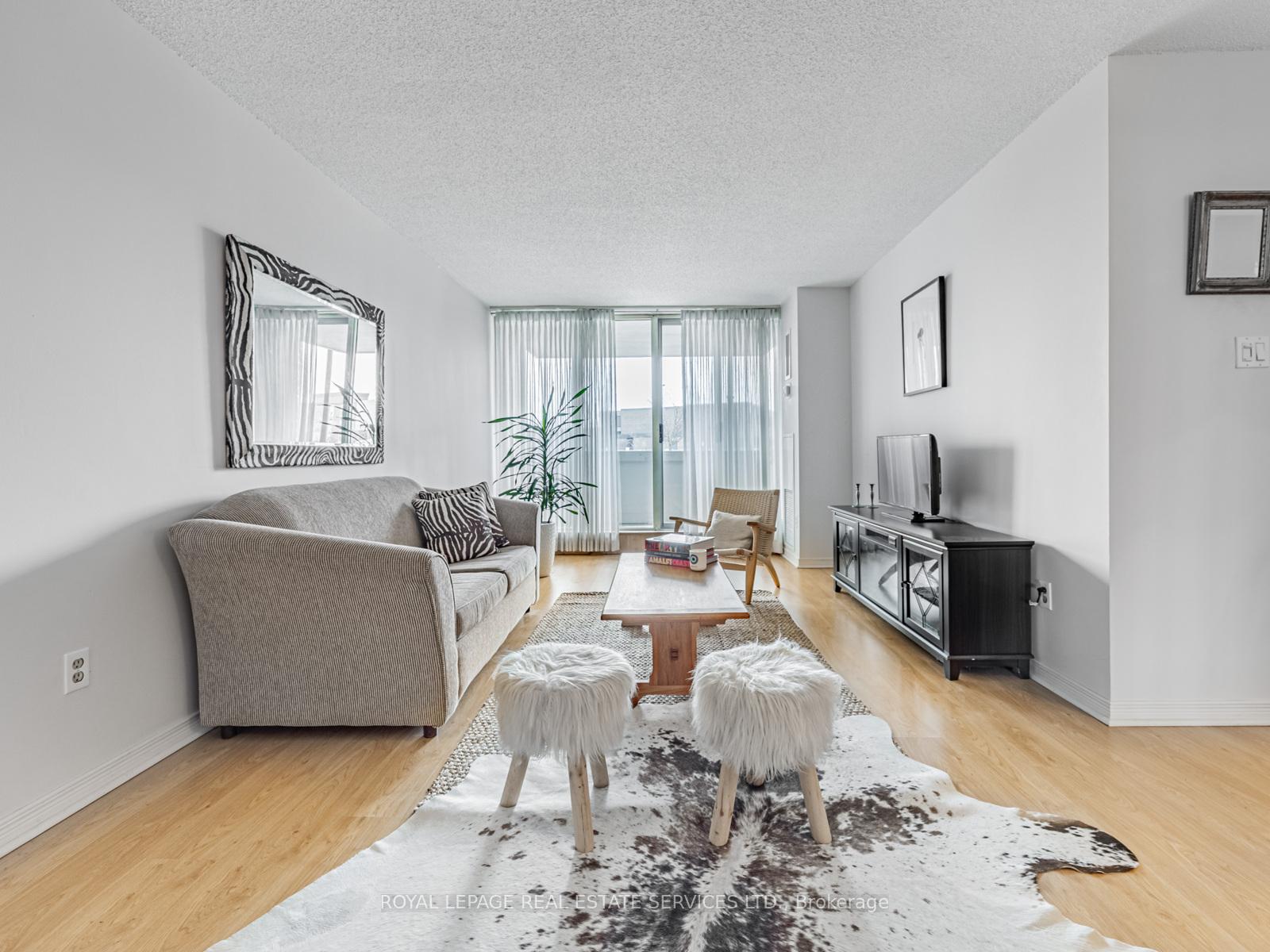 44-falby-court-ajax-ontario-e12547042