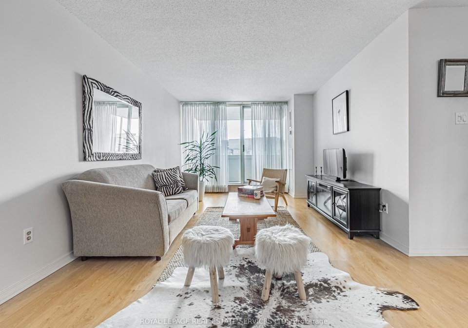44-falby-court-ajax-ontario-e12547042