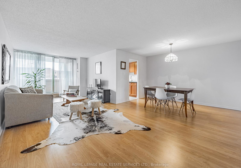 44-falby-court-ajax-ontario-e12547042