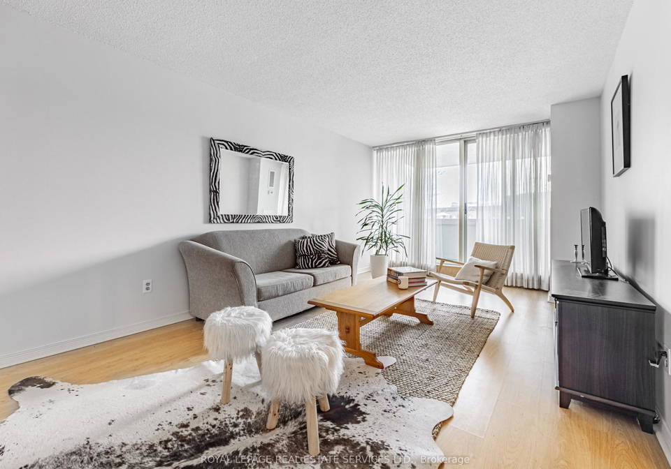 44-falby-court-ajax-ontario-e12547042