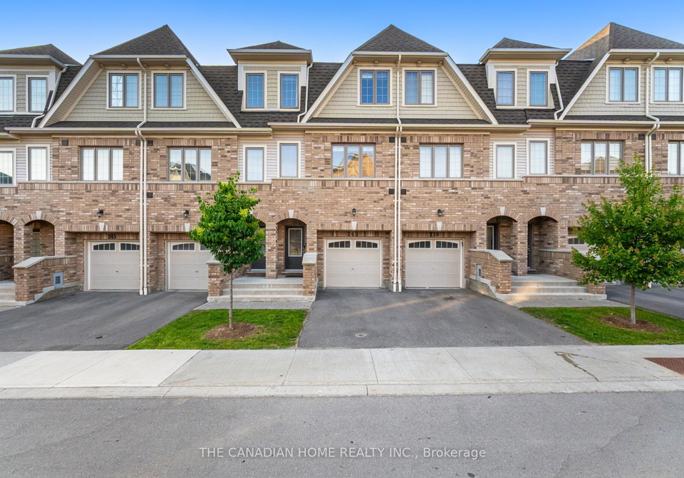 241-danzatore-path-oshawa-ontario-e12547058