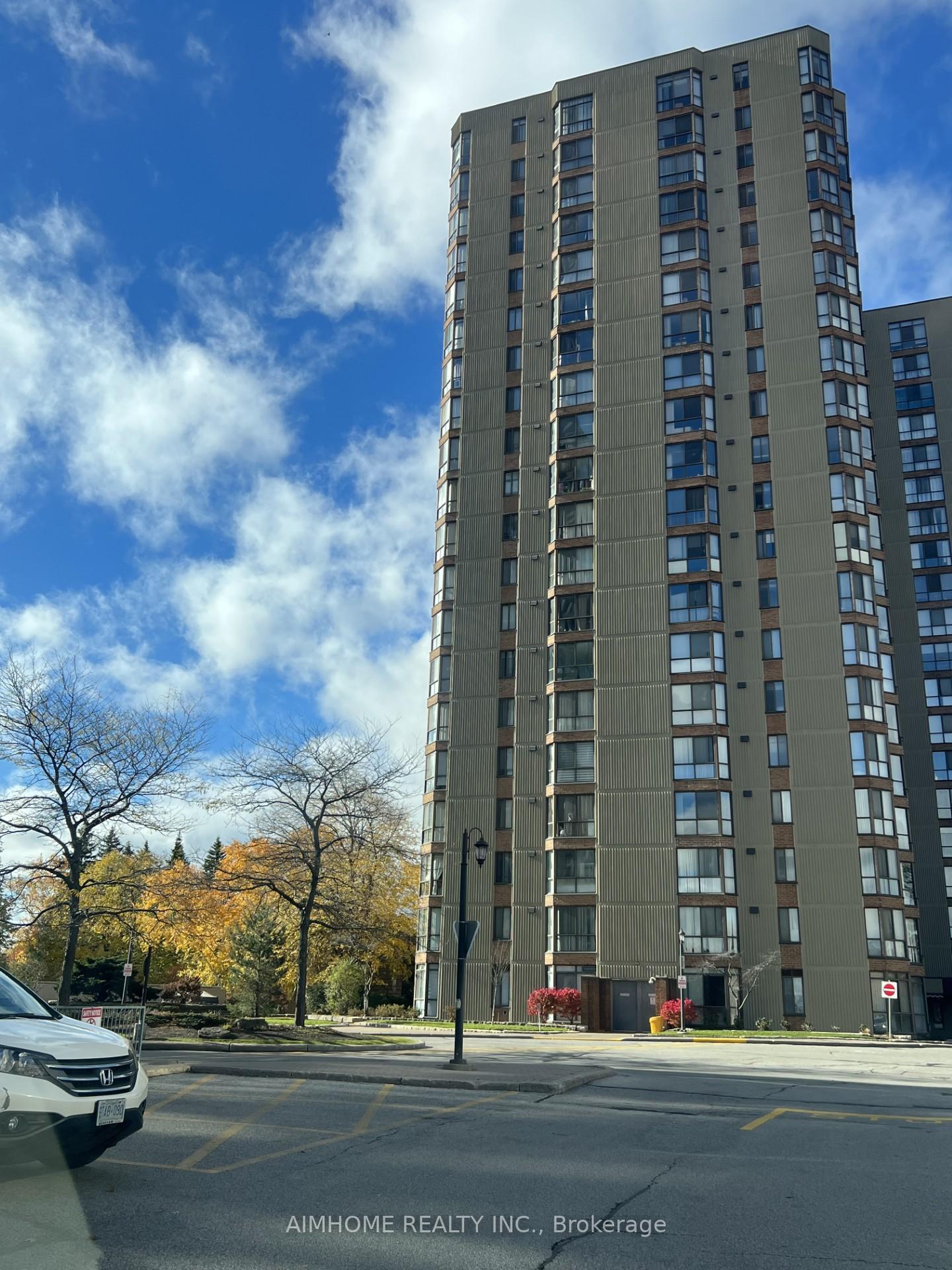 55-bamburgh-circle-scarborough-ontario-e12547060